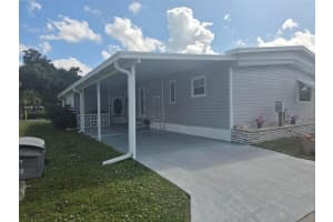 7 White Oak Ter, SARASOTA 7 White Oak Ter, SARASOTA