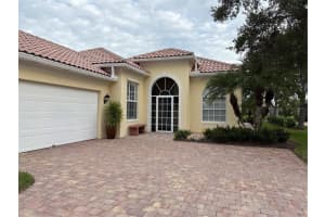 8404 Jesolo Ln, SARASOTA 8404 Jesolo Ln, SARASOTA