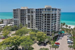 1800 Benjamin Franklin Dr #a202, SARASOTA 1800 Benjamin Franklin Dr #a202, SARASOTA