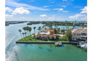 929 Casey Cove Dr, NOKOMIS 929 Casey Cove Dr, NOKOMIS