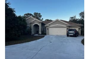 1 Graytwig Ct W, HOMOSASSA
