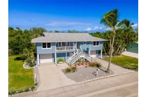 691 Gulf Bay Rd, LONGBOAT KEY 691 Gulf Bay Rd, LONGBOAT KEY