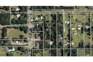 32-22-15-2331-03-591 Seaford Ave, ORLANDO