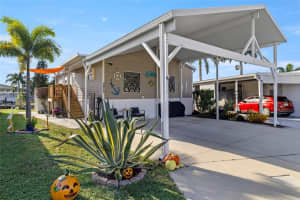 3413 Bayside Pkwy, PUNTA GORDA 3413 Bayside Pkwy, PUNTA GORDA