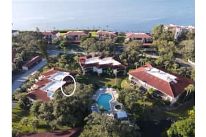 6471 Seagull Dr #257, BRADENTON