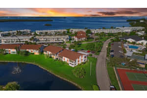 4852 Independence Dr #4852, BRADENTON