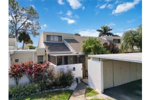 2767 Horseshoe Ct #q-3, SARASOTA