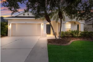 6311 French Creek Ct, ELLENTON 6311 French Creek Ct, ELLENTON