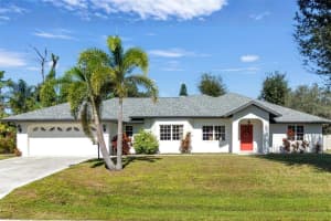 20166 Lorenzo Ave, PORT CHARLOTTE
