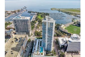 175 1st St S #404, ST PETERSBURG