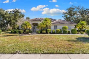 2208 Calusa Lakes Blvd, NOKOMIS