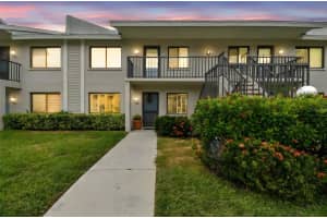 7788 Eagle Creek Dr, SARASOTA