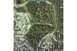 Tbd Sw 20th Pl, OCALA