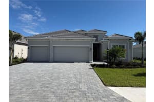 5531 Lightning Whelk Ln, BRADENTON