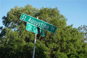 1327 St Augustine Ct, KISSIMMEE