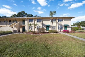 4885 Rilma Ave #131, SARASOTA 4885 Rilma Ave #131, SARASOTA
