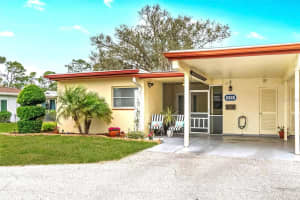 3533 Tree Line Ct #13, SARASOTA