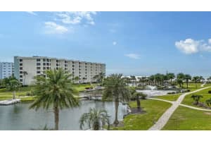 5760 Midnight Pass Rd #307d, SARASOTA