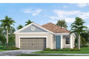 9858 Crystal Isles Cir, SARASOTA