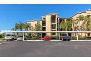 7005 River Hammock Dr #301, BRADENTON