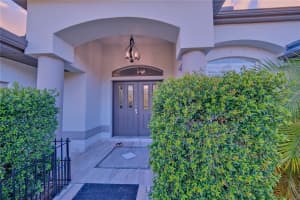 5231 S Chamberlain Blvd, NORTH PORT