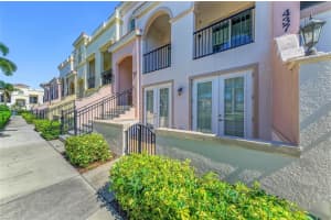 435 Nokomis Ave S #312, VENICE 435 Nokomis Ave S #312, VENICE