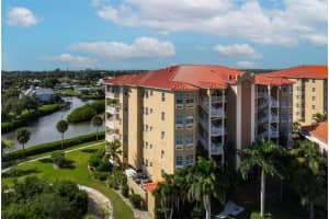 6100 Jessie Harbor Dr #202, OSPREY 6100 Jessie Harbor Dr #202, OSPREY