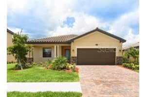 12400 Cinqueterre Dr, VENICE