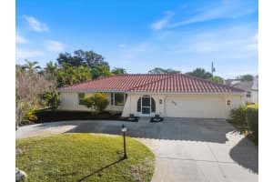 470 Leger Dr, NOKOMIS 470 Leger Dr, NOKOMIS