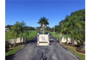 6102 8th Avenue Dr Ne, BRADENTON