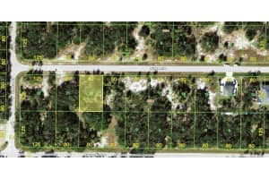 19171 Ridge Ave, PORT CHARLOTTE 19171 Ridge Ave, PORT CHARLOTTE