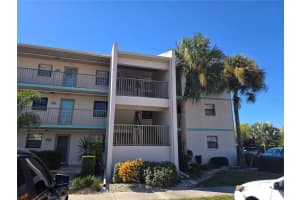 175 Kings Hwy #c8, PUNTA GORDA 175 Kings Hwy #c8, PUNTA GORDA