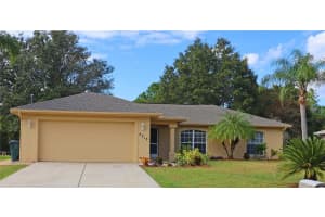 4215 Amari Rd, NORTH PORT