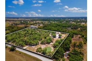 22520 61st Ave E, BRADENTON