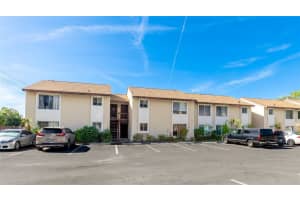 2736 Hidden Lake Blvd #b, SARASOTA 2736 Hidden Lake Blvd #b, SARASOTA