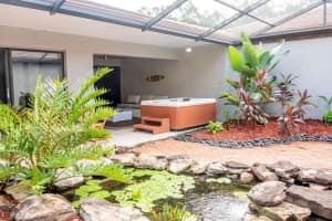 3724 Glen Oaks Manor Dr, SARASOTA