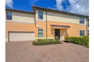 23598 Awabuki Dr #102, VENICE 23598 Awabuki Dr #102, VENICE