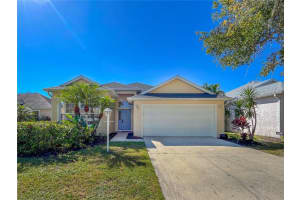 1782 Summer Breeze Way, SARASOTA