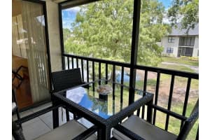 4410 47th Ave W #204, BRADENTON 4410 47th Ave W #204, BRADENTON