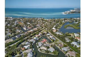 910 Siesta Key Pl, SARASOTA