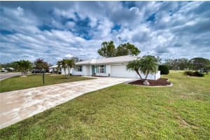 4102 Lakewood Ave, BRADENTON 4102 Lakewood Ave, BRADENTON