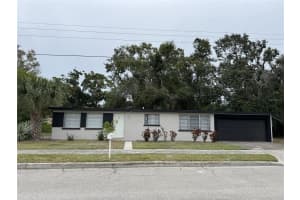 4680 Royal Palm Ave, SARASOTA