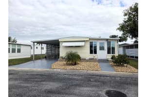 3409 Spanish Oak Ter, SARASOTA 3409 Spanish Oak Ter, SARASOTA