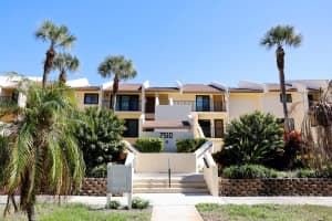 7510 Sunshine Skyway Ln S #t13, ST PETERSBURG 7510 Sunshine Skyway Ln S #t13, ST PETERSBURG