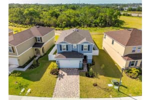 9104 Sandy Bluffs Cir, PARRISH