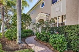 7493 Botanica Pkwy #101b17, SARASOTA 7493 Botanica Pkwy #101b17, SARASOTA
