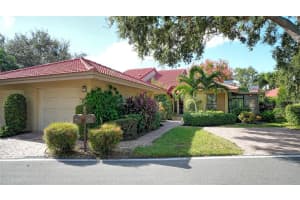 5027 Kestral Park #64, SARASOTA 5027 Kestral Park #64, SARASOTA