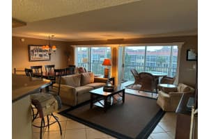 1325 S Portofino Dr #309, SARASOTA