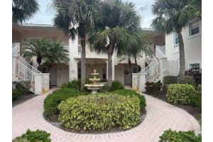 4224 Central Sarasota Pkwy #1116, SARASOTA