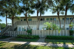 6700 Gulf Of Mexico Dr #118, LONGBOAT KEY 6700 Gulf Of Mexico Dr #118, LONGBOAT KEY